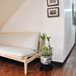 Makati Apartelle - Cheap Budget Hotel Apartment